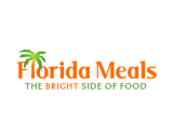 /public/logoimage/1359880638logo Florida Meals5.png